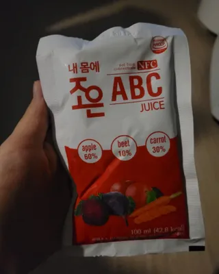 종8님이 올린 리뷰 사진 2