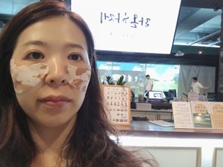 하늘2님이 올린 리뷰 사진 3