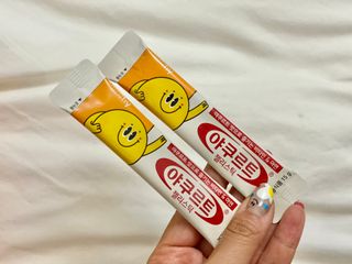 써니몽님이 올린 리뷰 사진 2