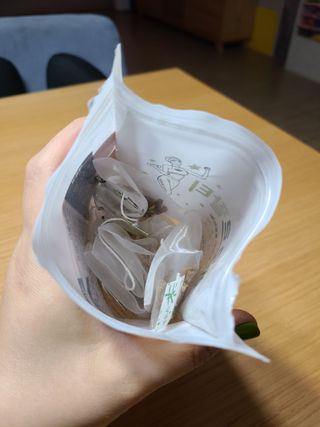jjunzi님이 올린 리뷰 사진 2