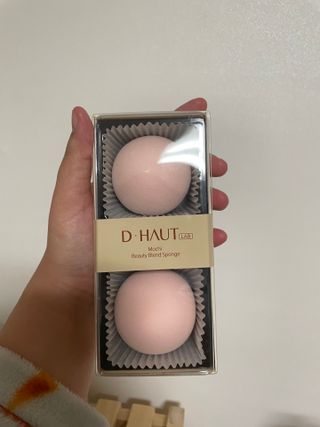 녹차싫어님이 올린 리뷰 사진 1