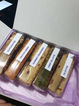 장토끼네님이 올린 리뷰 사진 2