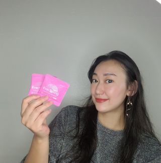 엉뚱미녀님이 올린 리뷰 사진 1