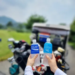 민이님이 올린 리뷰 사진 2