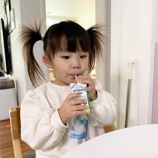 HaejinSeung님이 올린 리뷰 사진 3