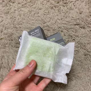 덩대님이 올린 리뷰 사진 2