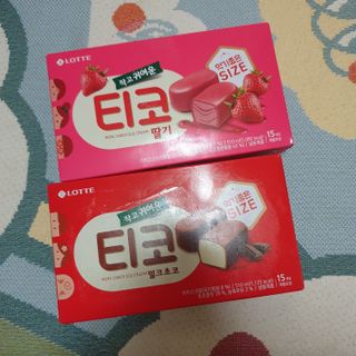 임토리님이 올린 리뷰 사진 1