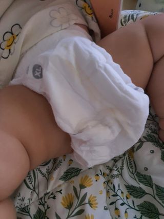 조원동새댁님이 올린 리뷰 사진 4