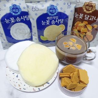 jnj님이 올린 리뷰 사진 1