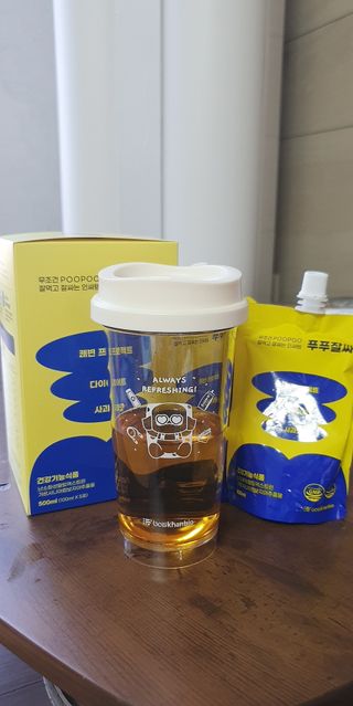 조유진님이 올린 리뷰 사진 3
