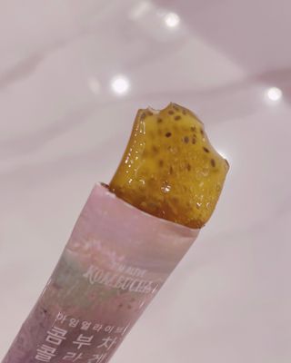 쏘이맘님이 올린 리뷰 사진 3