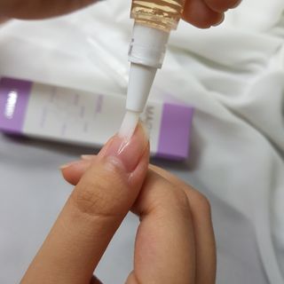 완두콩님이 올린 리뷰 사진 1