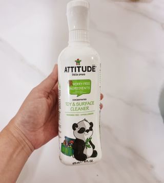 전유진님이 올린 리뷰 사진 1
