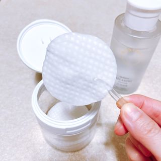 춤추는꼬부기님이 올린 리뷰 사진 3
