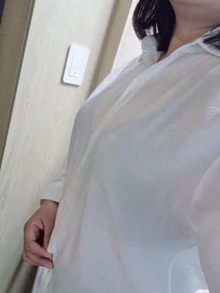 그늘이님이 올린 리뷰 사진 2
