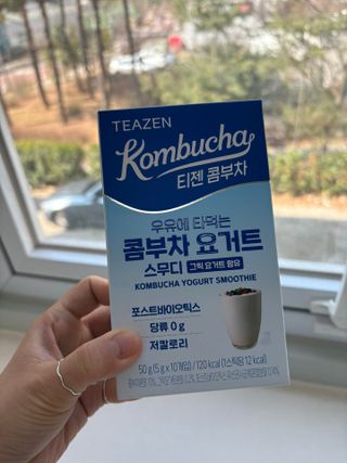 시나님님이 올린 리뷰 사진 3