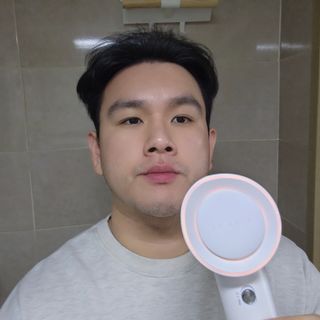 절제미님이 올린 리뷰 사진 1