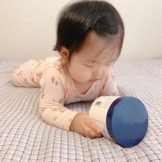 비니님이 올린 리뷰 사진 3