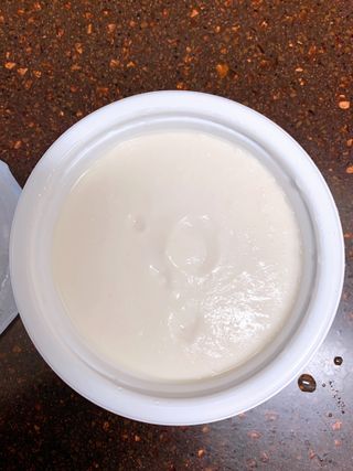 쏘옹님이 올린 리뷰 사진 2