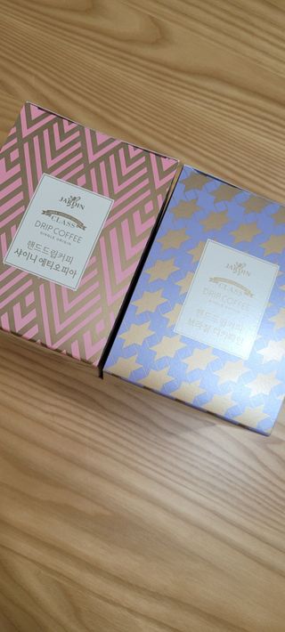 이초이초님이 올린 리뷰 사진 2