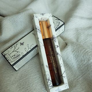 구덕맘지니님이 올린 리뷰 사진 1