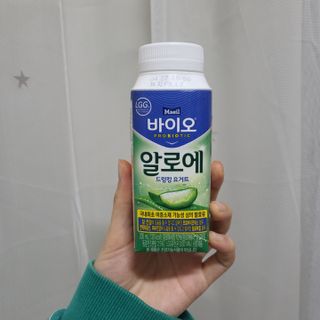 희비스커스님이 올린 리뷰 사진 1