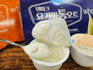 🎀딸 ♥️랑 🔆구🍭님이 올린 리뷰 사진 2