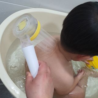 민민맘님이 올린 리뷰 사진 2
