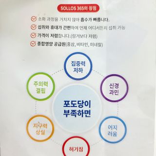 쪼꼬밍💖님이 올린 리뷰 사진 4