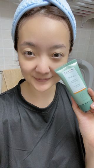 김따❤️님이 올린 리뷰 사진 2
