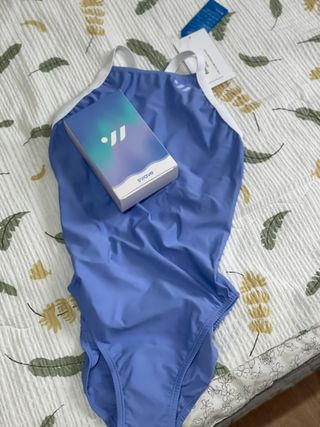 휘영청님이 올린 리뷰 사진 2