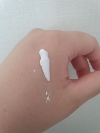 해피해피님이 올린 리뷰 사진 2