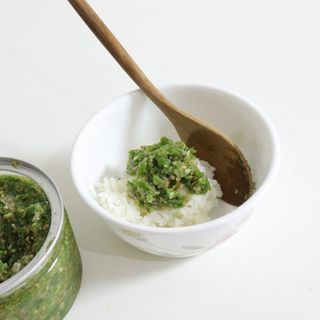 초록초록님이 올린 리뷰 사진 1