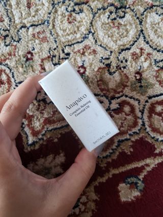 syjuknow님이 올린 리뷰 사진 4