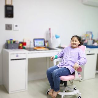 티라미슈님이 올린 리뷰 사진 2
