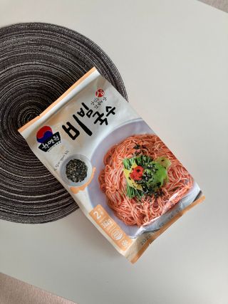 제이17님이 올린 리뷰 사진 3