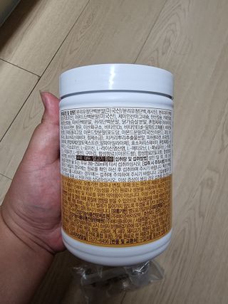 안셋흔님이 올린 리뷰 사진 3