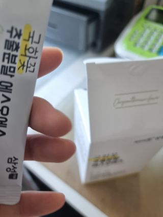믱믱님이 올린 리뷰 사진 2