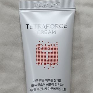 분홍이님이 올린 리뷰 사진 3