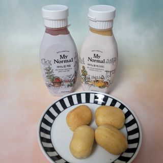 블루모닝님이 올린 리뷰 사진 3