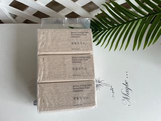 디자인님이 올린 리뷰 사진 4