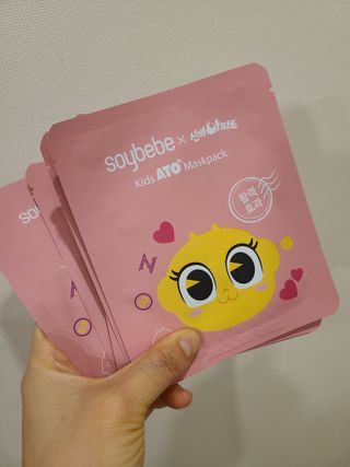 허니비du님이 올린 리뷰 사진 3