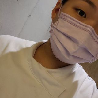 김구연님이 올린 리뷰 사진 2