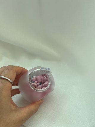 타이니벳시님이 올린 리뷰 사진 4