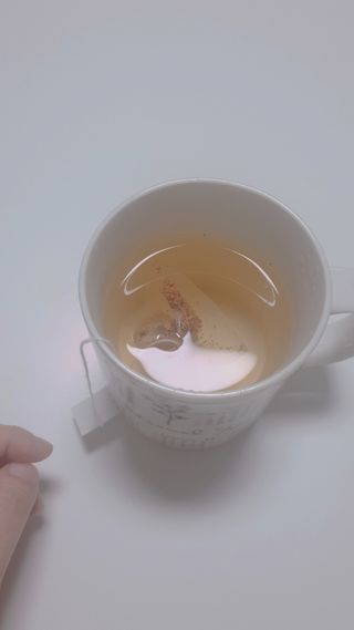sowon님이 올린 리뷰 사진 3