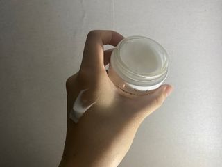 lani님이 올린 리뷰 사진 3