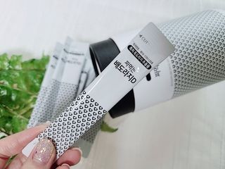 만두님이 올린 리뷰 사진 3