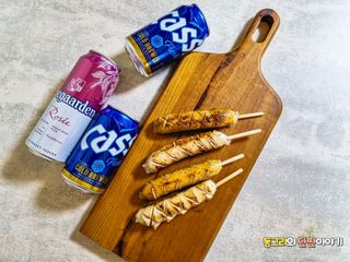 동그리동동님이 올린 리뷰 사진 4
