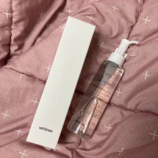 monmomo님이 올린 리뷰 사진 3