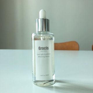 torius님이 올린 리뷰 사진 1